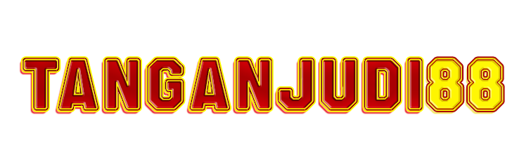 TanganJudi88