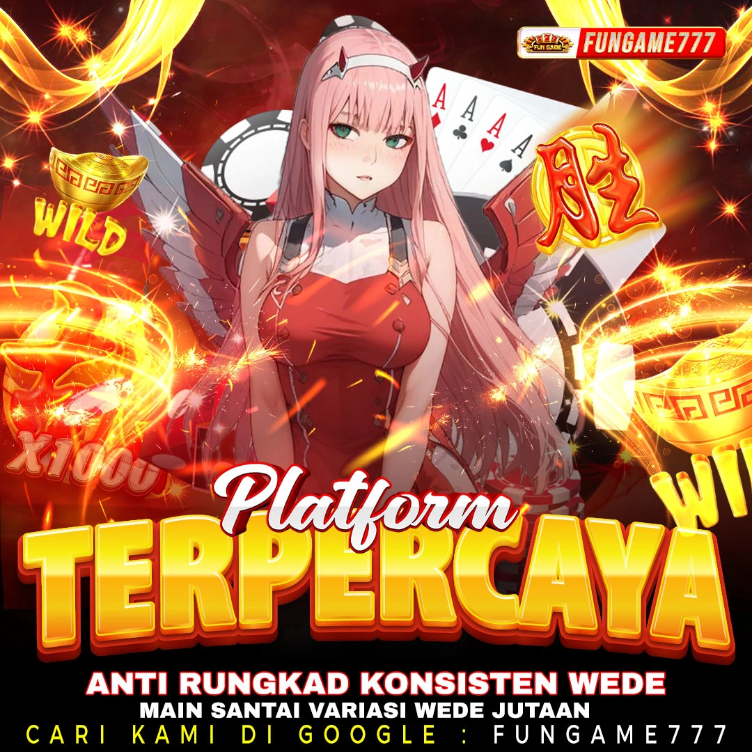 TanganJudi88 - TanganJudi 88 | Sentuhan Hoki Jackpot Meledak Paus image 1